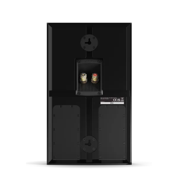 DALI RUBIKORE ON-WALL Speakers | The Grid HiFi