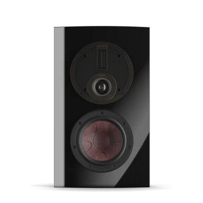 DALI RUBIKORE ON-WALL Speakers | The Grid HiFi