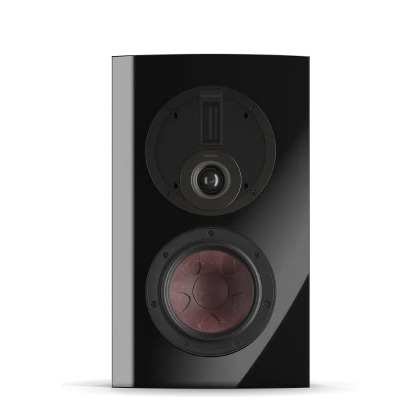 DALI RUBIKORE ON-WALL Speakers | The Grid HiFi