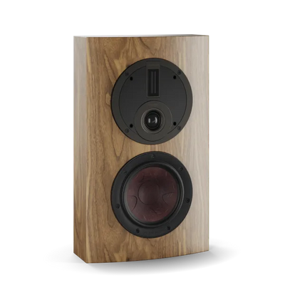 DALI RUBIKORE ON-WALL Speakers | The Grid HiFi