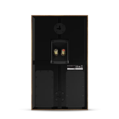 DALI RUBIKORE ON-WALL Speakers | The Grid HiFi
