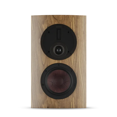 DALI RUBIKORE ON-WALL Speakers | The Grid HiFi