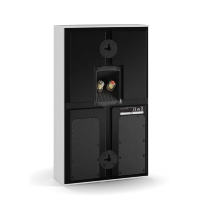 DALI RUBIKORE ON-WALL Speakers | The Grid HiFi