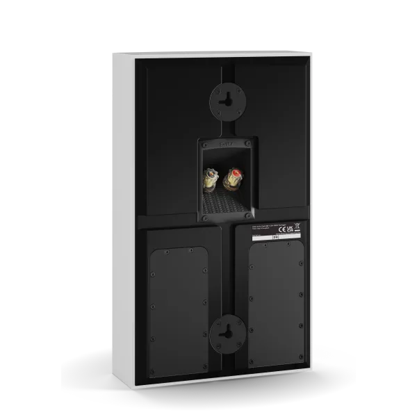 DALI RUBIKORE ON-WALL Speakers | The Grid HiFi