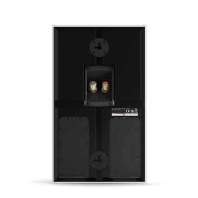 DALI RUBIKORE ON-WALL Speakers | The Grid HiFi