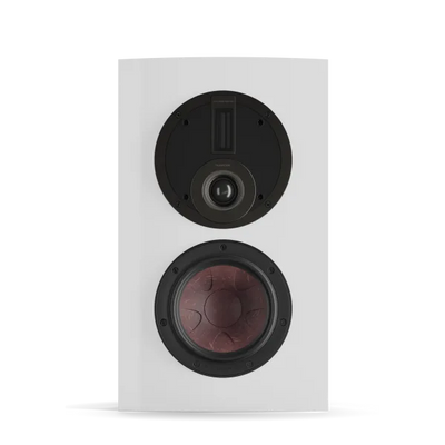 DALI RUBIKORE ON-WALL Speakers | The Grid HiFi