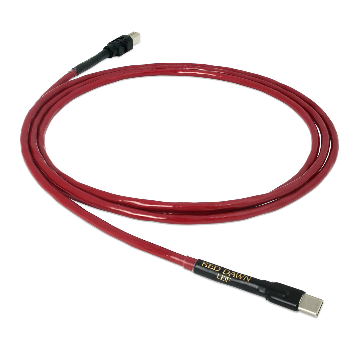 Nordost Red Dawn USB Cable