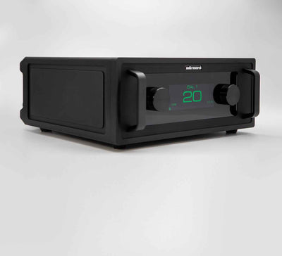 Audio Research Reference 20 Line-Stage Preamplifier