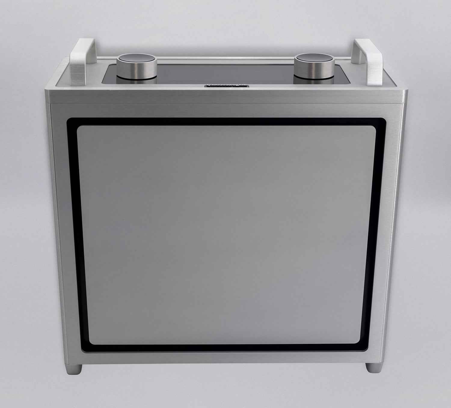 Audio Research Reference 20 Line-Stage Preamplifier