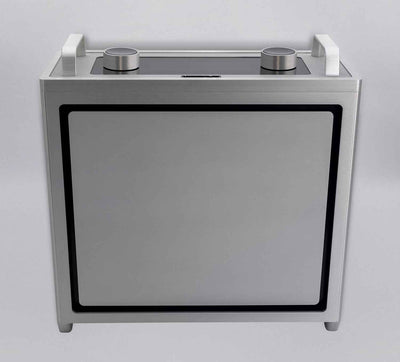 Audio Research Reference 20 Line-Stage Preamplifier