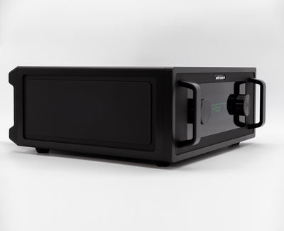 Audio Research Reference 7 Line-Stage Preamplifier