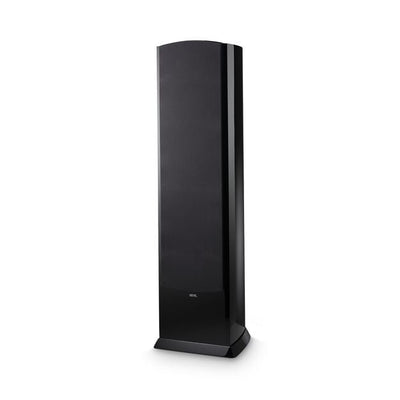 Revel F228Be PerformaBe Floorstanding Speakers | The Grid