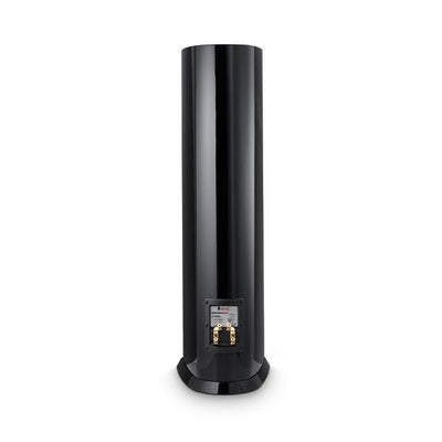 Revel F228Be PerformaBe Floorstanding Speakers | The Grid