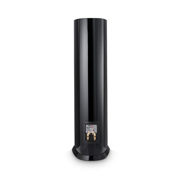 Revel F228Be PerformaBe Floorstanding Speakers | The Grid
