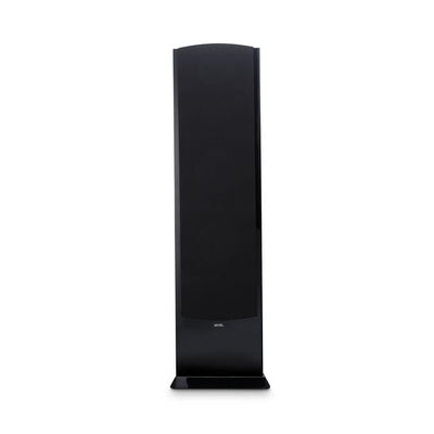 Revel F228Be PerformaBe Floorstanding Speakers | The Grid