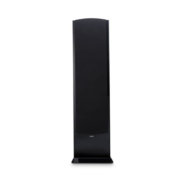 Revel F228Be PerformaBe Floorstanding Speakers | The Grid
