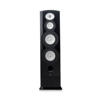 Revel F228Be PerformaBe Floorstanding Speakers | The Grid