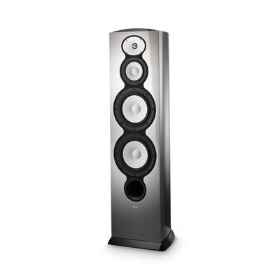 Revel F228Be PerformaBe Floorstanding Speakers | The Grid