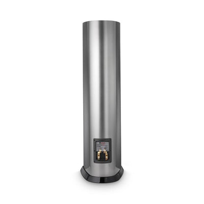 Revel F228Be PerformaBe Floorstanding Speakers | The Grid