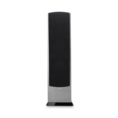 Revel F228Be PerformaBe Floorstanding Speakers | The Grid