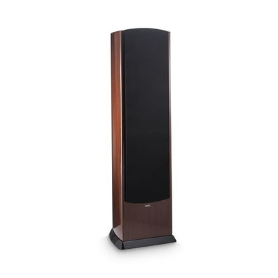 Revel F228Be PerformaBe Floorstanding Speakers | The Grid