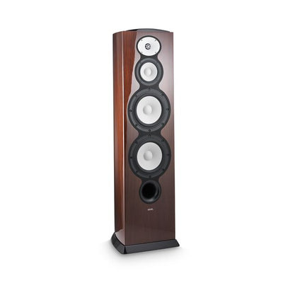 Revel F228Be PerformaBe Floorstanding Speakers | The Grid