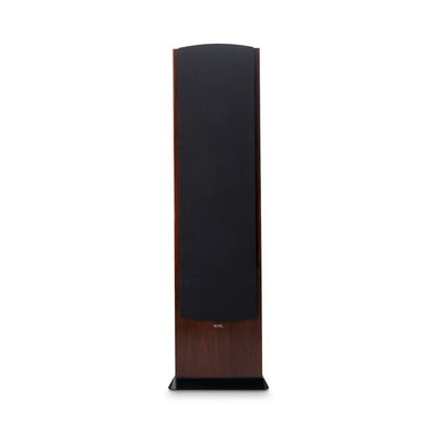 Revel F228Be PerformaBe Floorstanding Speakers | The Grid