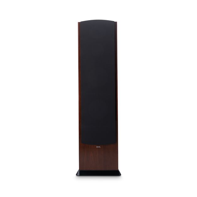 Revel F228Be PerformaBe Floorstanding Speakers | The Grid