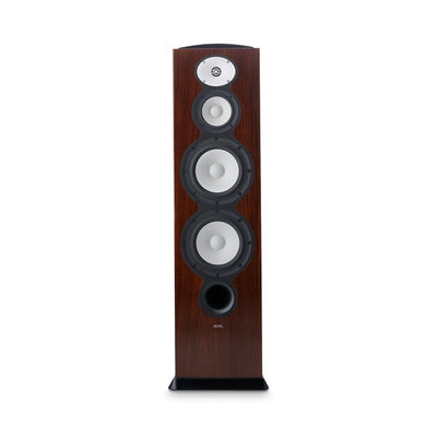 Revel F228Be PerformaBe Floorstanding Speakers | The Grid