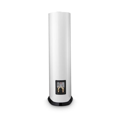 Revel F228Be PerformaBe Floorstanding Speakers | The Grid