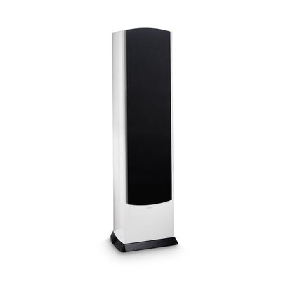 Revel F228Be PerformaBe Floorstanding Speakers | The Grid