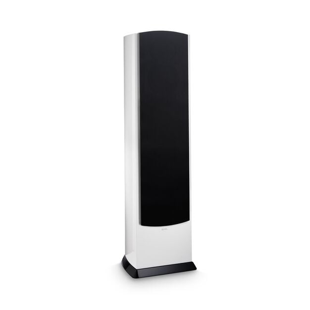 Revel F228Be PerformaBe Floorstanding Speakers | The Grid