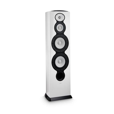 Revel F228Be PerformaBe Floorstanding Speakers | The Grid