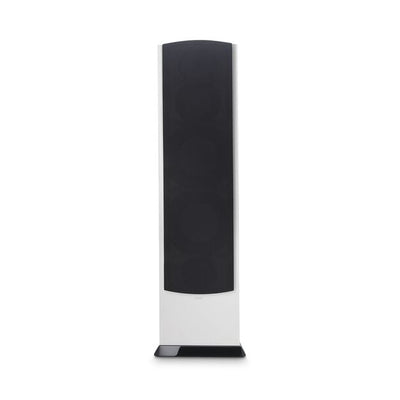 Revel F228Be PerformaBe Floorstanding Speakers | The Grid