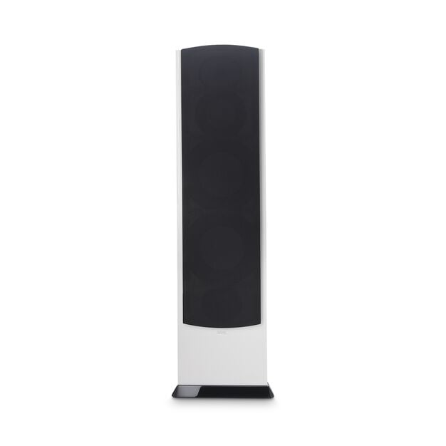 Revel F228Be PerformaBe Floorstanding Speakers | The Grid