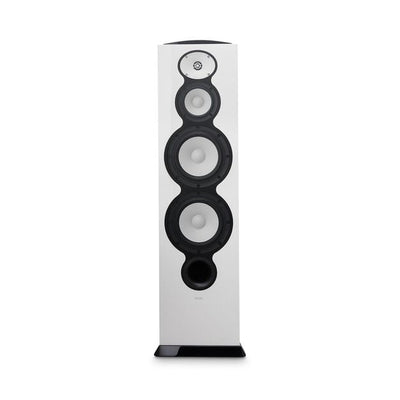 Revel F228Be PerformaBe Floorstanding Speakers | The Grid