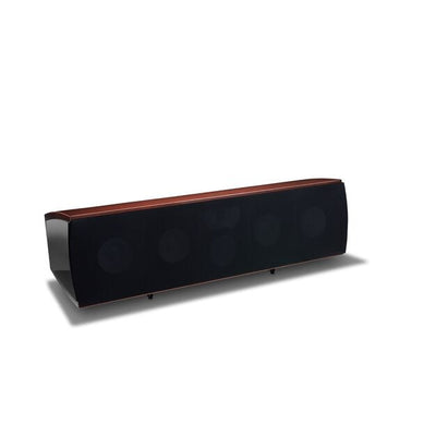 Revel C426Be PerformaBe Center Channel Speaker | The Grid