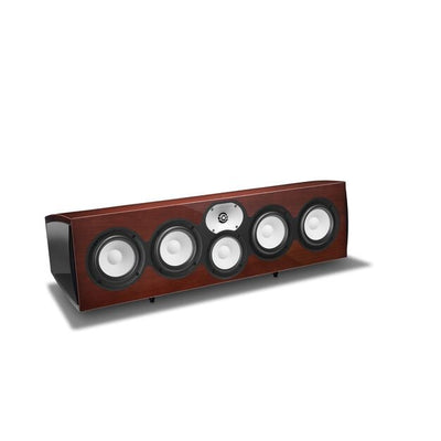 Revel C426Be PerformaBe Center Channel Speaker | The Grid