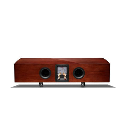 Revel C426Be PerformaBe Center Channel Speaker | The Grid