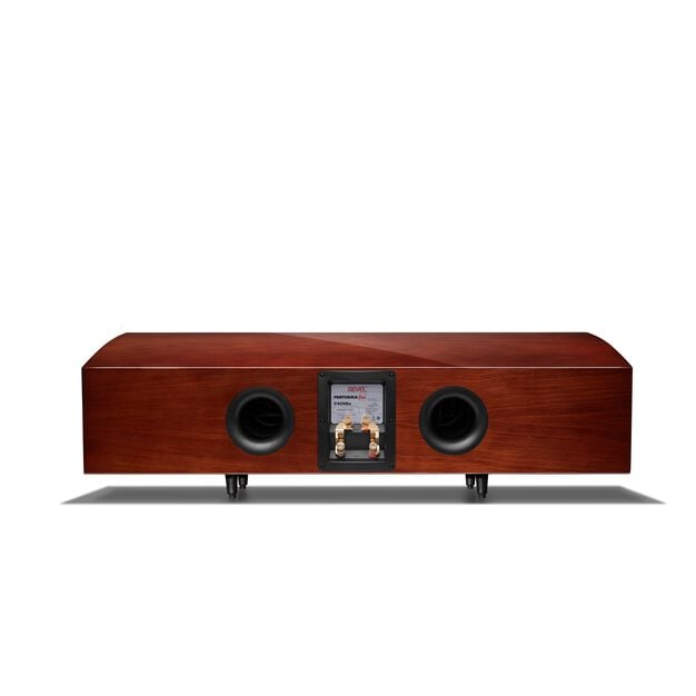 Revel C426Be PerformaBe Center Channel Speaker | The Grid