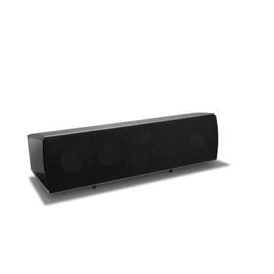 Revel C426Be PerformaBe Center Channel Speaker | The Grid