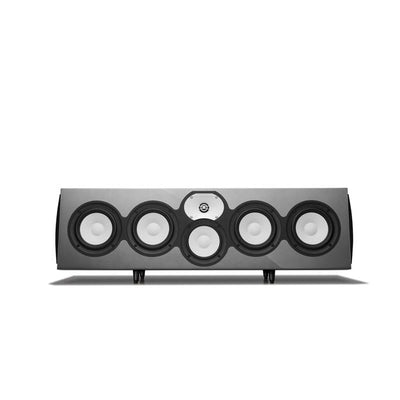 Revel C426Be PerformaBe Center Channel Speaker | The Grid
