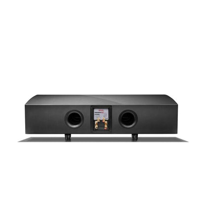 Revel C426Be PerformaBe Center Channel Speaker | The Grid