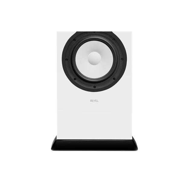 Revel F328Be PerformaBe Floorstanding Speakers | The Grid