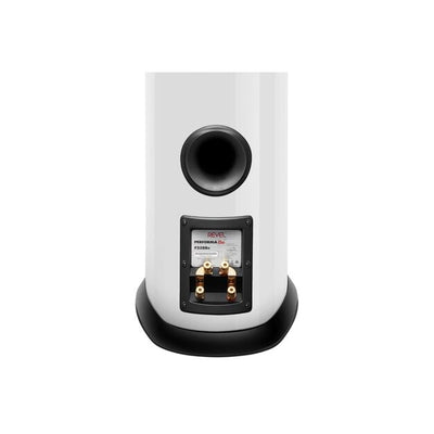 Revel F328Be PerformaBe Floorstanding Speakers | The Grid