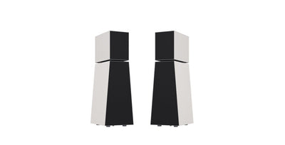 Goldmund RHEA PASSIVE