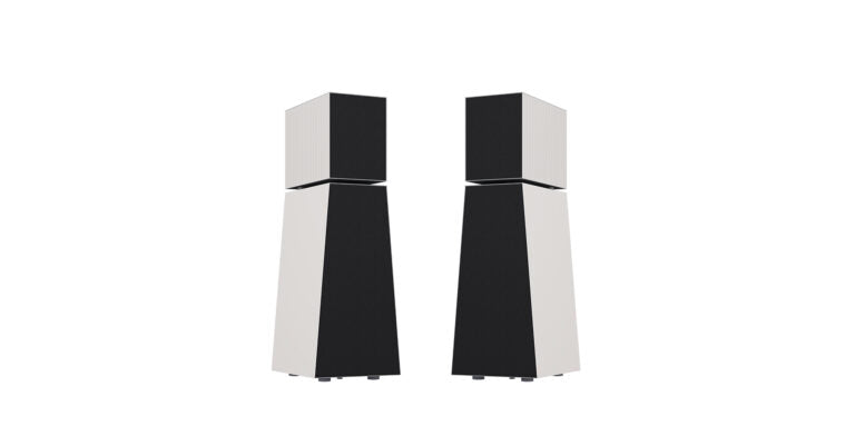 Goldmund RHEA PASSIVE