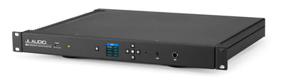 JL Audio SA-600W
