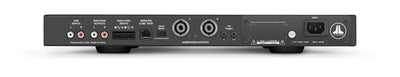 JL Audio SA-600W