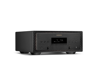 Marantz SACD 10 Reference CD Player
